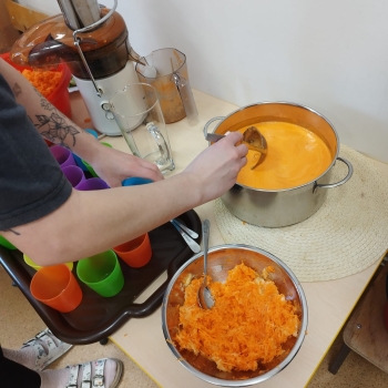 IMG-20250407-WA0078