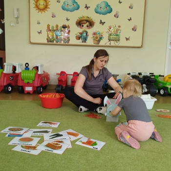 IMG-20250407-WA0093