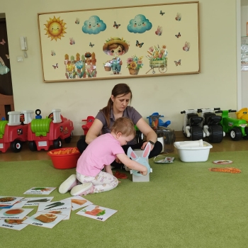 IMG-20250407-WA0094