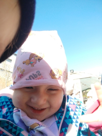 IMG-20250409-WA0007
