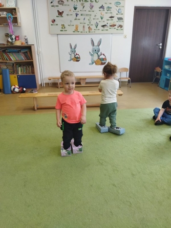 IMG-20250410-WA0003