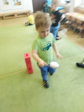 IMG-20250410-WA0052