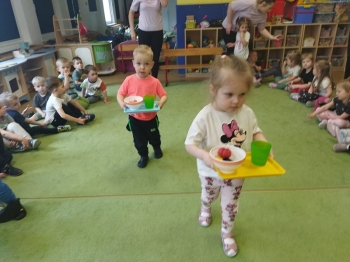 IMG-20250410-WA0065