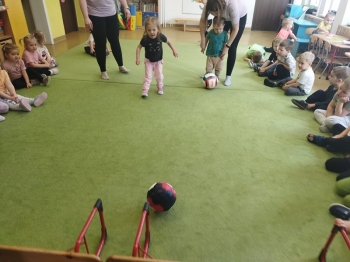 IMG-20250410-WA0085