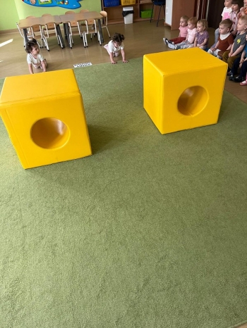 IMG-20250409-WA0044