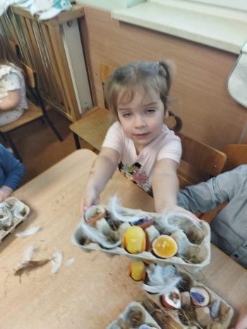 IMG-20250417-WA0006