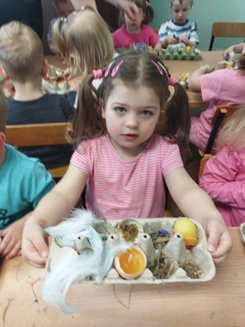 IMG-20250417-WA0009