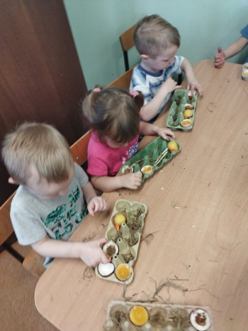 IMG-20250417-WA0021