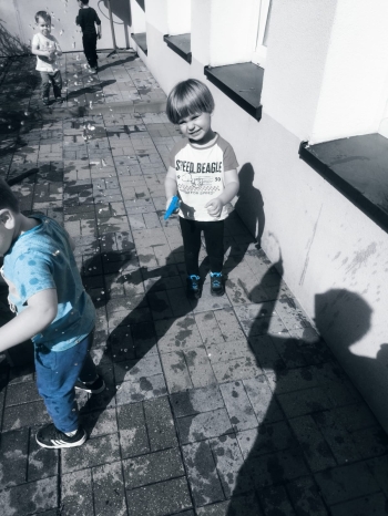 IMG-20250417-WA0046