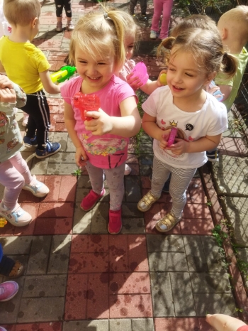 IMG-20250417-WA0052