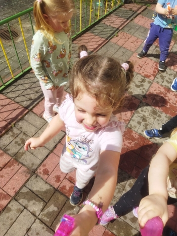 IMG-20250417-WA0057