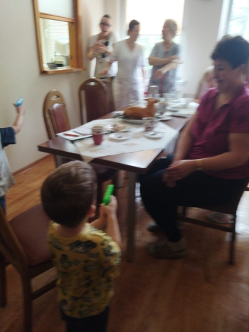 IMG-20250417-WA0061