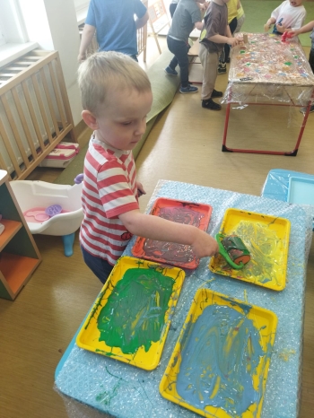 IMG-20250417-WA0067