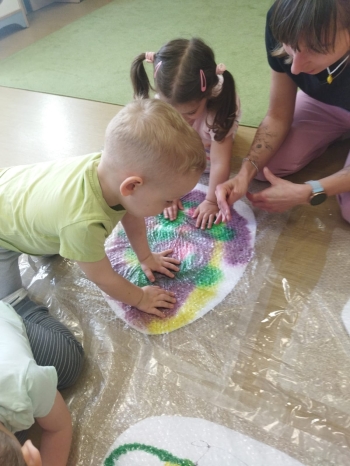 IMG-20250417-WA0071