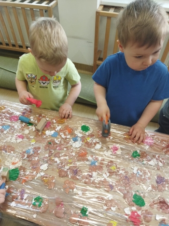 IMG-20250417-WA0081