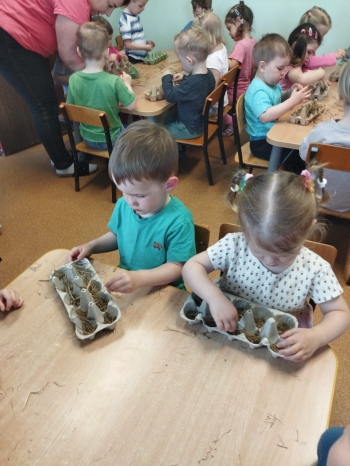 IMG-20250417-WA0092