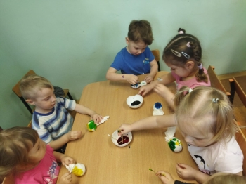 IMG-20250417-WA0094