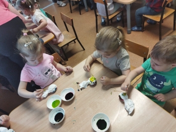 IMG-20250417-WA0095