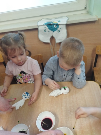 IMG-20250417-WA0099