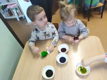 IMG-20250417-WA0101