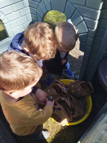 IMG-20250417-WA0118