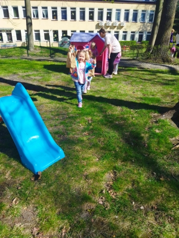 IMG-20250417-WA0117