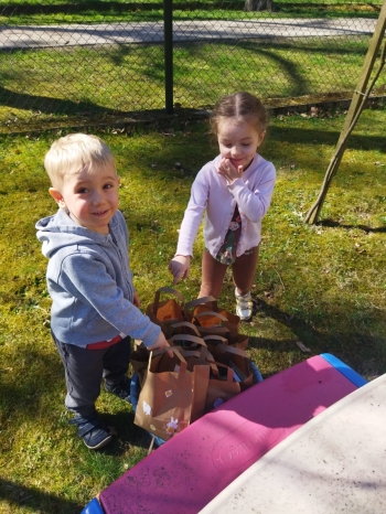 IMG-20250417-WA0119