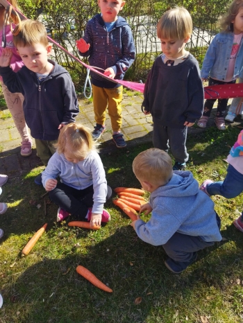 IMG-20250417-WA0120
