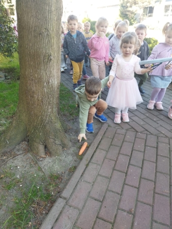 IMG-20250417-WA0125