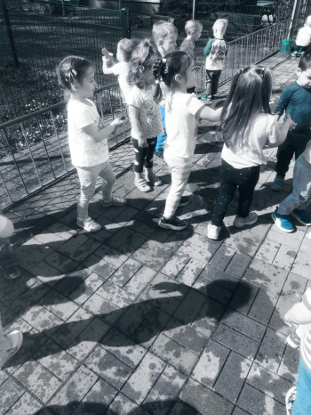 IMG-20250417-WA0147