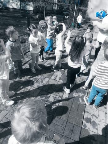 IMG-20250417-WA0150