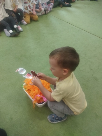 IMG-20250509-WA0016