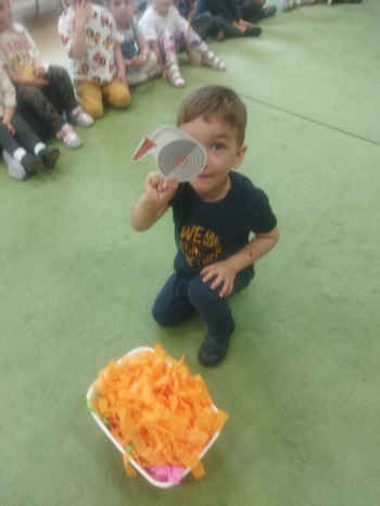 IMG-20250509-WA0017