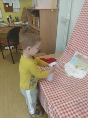 IMG-20250509-WA0029