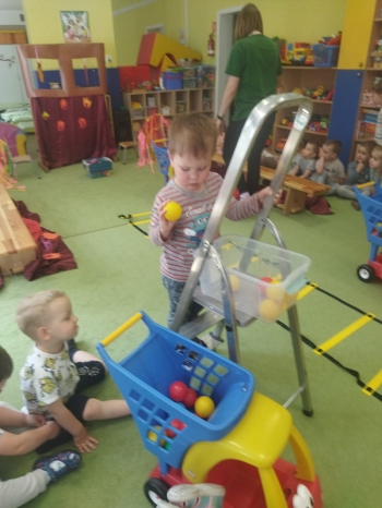 IMG-20250509-WA0042