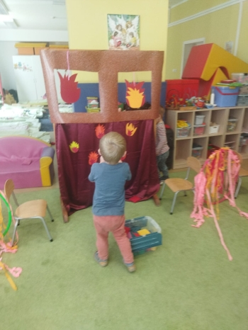 IMG-20250509-WA0043