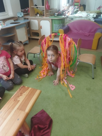 IMG-20250509-WA0056
