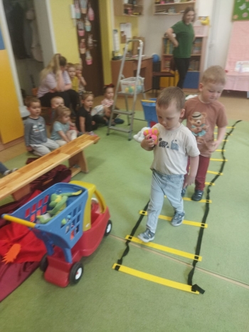 IMG-20250509-WA0063