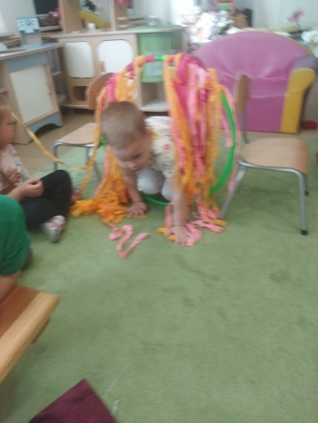 IMG-20250509-WA0077