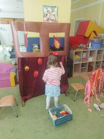 IMG-20250509-WA0078