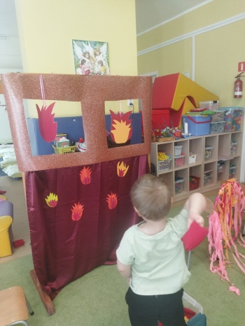 IMG-20250509-WA0081