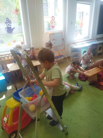 IMG-20250509-WA0083(1)