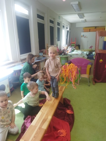 IMG-20250509-WA0117