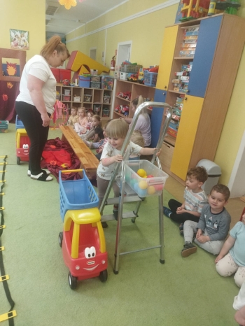 IMG-20250509-WA0124