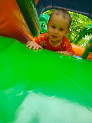 IMG-20250603-WA0019