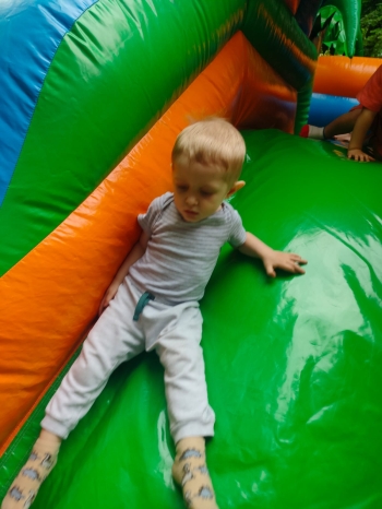 IMG-20250603-WA0020