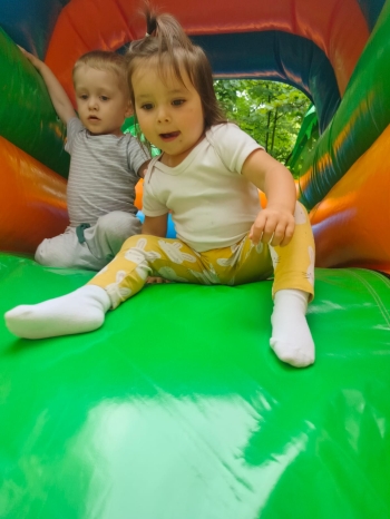 IMG-20250603-WA0021