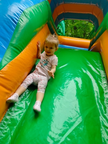 IMG-20250603-WA0029