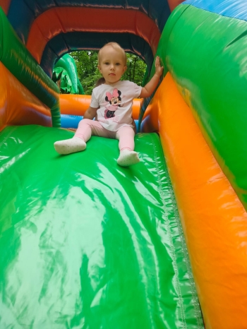 IMG-20250603-WA0031