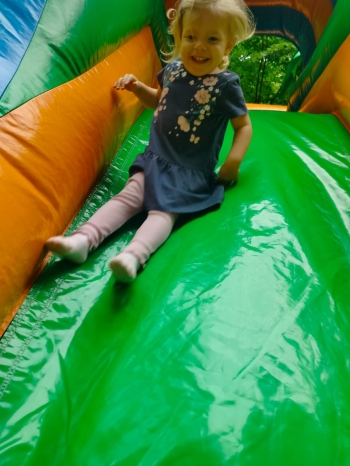 IMG-20250603-WA0034